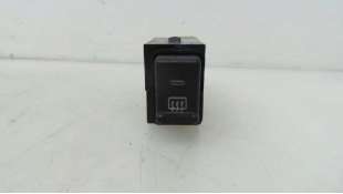 Recambio de interruptor para chrysler pt cruiser (pt) 2000-2010 2.0 16v cat referencia OEM IAM 04671670AB 04671670AB 
