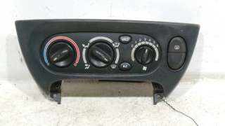 Recambio de mando calefaccion / aire acondicionado para renault megane i berlina hatchback (ba0) 1995-1999 1.6 referencia OEM IA