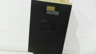 Recambio de interruptor para chrysler pt cruiser (pt) 2000-2010 2.0 16v cat referencia OEM IAM 04671670AB 04671670AB  2