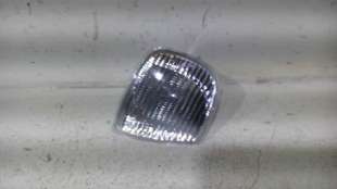 Recambio de piloto delantero derecho para seat cordoba vario (6k5) 1997-1999 1.6 referencia OEM IAM 6K5953050C 6K5953050C 6K5953