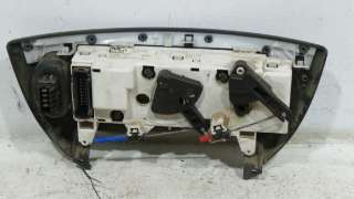 Recambio de mando calefaccion / aire acondicionado para renault megane i berlina hatchback (ba0) 1995-1999 1.6 referencia OEM IA