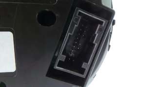 Recambio de cuadro instrumentos para seat leon (5f1) 2012- fr referencia OEM IAM 5F0920741D 5F0920741D 