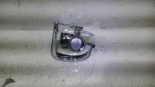 Recambio de piloto delantero derecho para seat cordoba vario (6k5) 1997-1999 1.6 referencia OEM IAM 6K5953050C 6K5953050C 6K5953 2