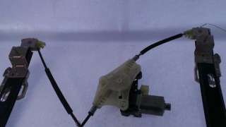 Recambio de elevalunas delantero derecho para seat leon (5f1) 2012- fr referencia OEM IAM 5F4837462D 5F4837462D 