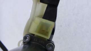 Recambio de elevalunas delantero derecho para seat leon (5f1) 2012- fr referencia OEM IAM 5F4837462D 5F4837462D 