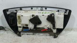 Recambio de mando calefaccion / aire acondicionado para renault megane i berlina hatchback (ba0) 1995-1999 1.9 diesel referencia
