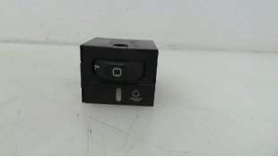 Recambio de interruptor para chrysler pt cruiser (pt) 2000-2010 2.0 16v cat referencia OEM IAM 04671673AA 04671673AA 