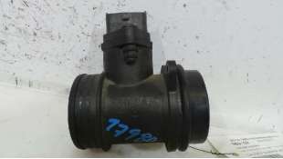 Recambio de caudalimetro para fiat punto berlina (188) 2003-2010 1.3 16v multijet feel referencia OEM IAM 0281002613 0281002613 