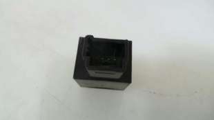 Recambio de interruptor para chrysler pt cruiser (pt) 2000-2010 2.0 16v cat referencia OEM IAM 04671673AA 04671673AA  2