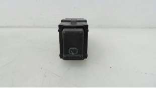 Recambio de interruptor para chrysler pt cruiser (pt) 2000-2010 2.0 16v cat referencia OEM IAM 04671671AC 04671671AC 