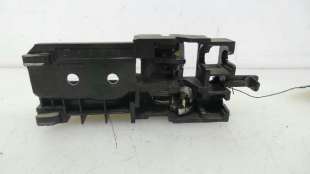 Recambio de maneta interior delantera izquierda para toyota corolla (e12) 2001-2007 1.6 sol berlina 3/5 referencia OEM IAM 69206 2