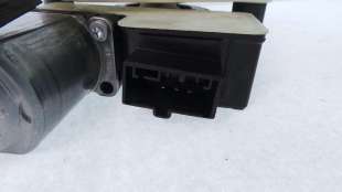 Recambio de elevalunas trasero derecho para seat leon (5f1) 2012- fr referencia OEM IAM 5F4839462C 5F4839462C  2