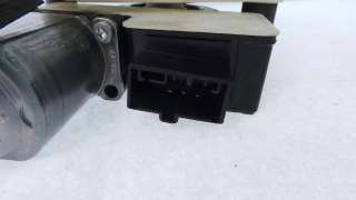 Recambio de elevalunas trasero derecho para seat leon (5f1) 2012- fr referencia OEM IAM 5F4839462C 5F4839462C 