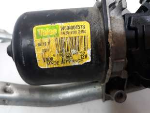 Recambio de motor limpia delantero para ds 3 2016- sport referencia OEM IAM 9683622480 9683622480