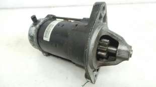 Recambio de motor arranque para toyota corolla (e12) 2001-2007 1.6 sol berlina 3/5 referencia OEM IAM 281000D130 281000D130 