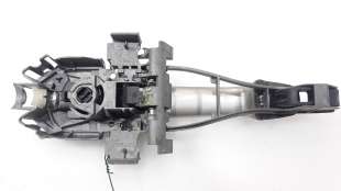 Recambio de maneta exterior delantera izquierda para volvo xc60 2008-2017 momentum 2wd referencia OEM IAM 39879658 30784198 3078 2