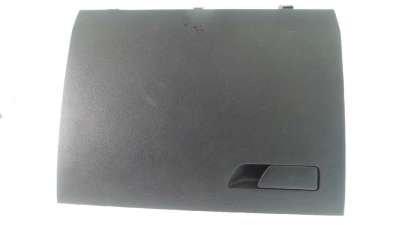 Recambio de guantera para seat leon (5f1) 2012- fr referencia OEM IAM 5F1857095 5F1857095 