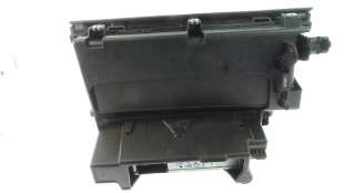 Recambio de guantera para seat leon (5f1) 2012- fr referencia OEM IAM 5F1857095 5F1857095  2