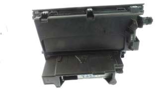 Recambio de guantera para seat leon (5f1) 2012- fr referencia OEM IAM 5F1857095 5F1857095 