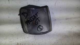 Recambio de piloto delantero derecho para volkswagen passat berlina (312) 1988- 1.8 referencia OEM IAM 357953050A 357953050A 357