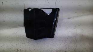 Recambio de piloto delantero derecho para volkswagen passat berlina (312) 1988- 1.8 referencia OEM IAM 357953050A 357953050A 357 2