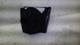 Recambio de piloto delantero derecho para volkswagen passat berlina (312) 1988- 1.8 referencia OEM IAM 357953050A 357953050A 357