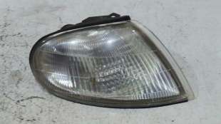 Recambio de piloto delantero derecho para hyundai lantra berlina (rd) 1995-1998 1.9 diesel cat referencia OEM IAM 9230229510 923