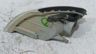 Recambio de piloto delantero derecho para hyundai lantra berlina (rd) 1995-1998 1.9 diesel cat referencia OEM IAM 9230229510 923 2