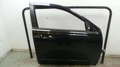 Recambio de puerta delantera derecha para dodge avenger 2007-2011 se referencia OEM IAM 5008844AC 5008844AC 