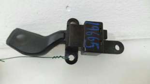 Recambio de mando volante para chrysler pt cruiser (pt) 2000-2010 2.0 16v cat referencia OEM IAM 04671573AB 04671573AB  2