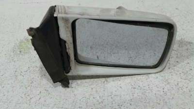 Recambio de retrovisor derecho para mitsubishi colt (c50) 1988- referencia OEM IAM MB566806 MB566806 MB566806