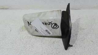 Recambio de retrovisor derecho para mitsubishi colt (c50) 1988- referencia OEM IAM MB566806 MB566806 MB566806