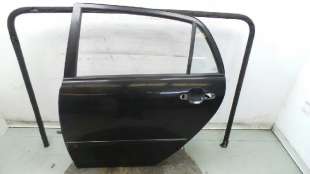 Recambio de puerta trasera izquierda para toyota corolla (e12) 2001-2007 1.6 sol berlina 3/5 referencia OEM IAM 6700413330 67004