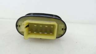 Recambio de mando retrovisor para chrysler pt cruiser (pt) 2000-2010 2.0 16v cat referencia OEM IAM 04608505AB 04608505AB 046085 2