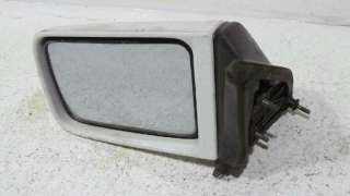 Recambio de retrovisor izquierdo para mitsubishi colt (c50) 1988- referencia OEM IAM MB566805 MB566805 MB566805