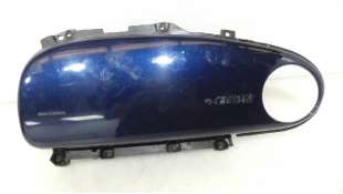 Recambio de airbag delantero derecho para chrysler pt cruiser (pt) 2000-2010 2.0 16v cat referencia OEM IAM 04664252AE 04664252A