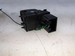 Recambio de mando elevalunas delantero derecho para seat leon (5f1) 2012- style referencia OEM IAM 5G0959855R 5G0959855R  2