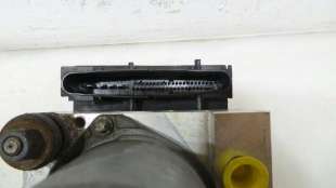 Recambio de abs para citroën c4 coupe 2004-2011 vts referencia OEM IAM 9649988180 9649988180  2