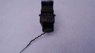 Recambio de mando elevalunas trasero derecho para seat leon (5f1) 2012- fr referencia OEM IAM 5G0959855S 5G0959855S  2