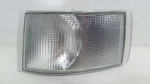 Recambio de piloto delantero izquierdo para citroën jumper caja abierta (1) 1994-2002 31 c d referencia OEM IAM 6611517 6611517 