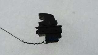 Recambio de mando elevalunas trasero derecho para seat leon (5f1) 2012- fr referencia OEM IAM 5G0959855S 5G0959855S 