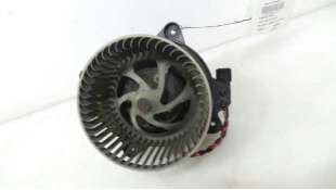 Recambio de ventilador calefaccion para chrysler pt cruiser (pt) 2000-2010 2.0 16v cat referencia OEM IAM 790902M 790902M 