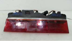 Recambio de luz central de freno para chrysler pt cruiser (pt) 2000-2010 2.0 16v cat referencia OEM IAM 05288748AC 05288748AC 