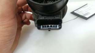 Recambio de caudalimetro para renault espace iv (jk0) 2002-2016 grand espace privilege referencia OEM IAM 7700314669 7700314669  2