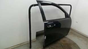 Recambio de puerta delantera derecha para dodge avenger 2007-2011 se referencia OEM IAM 5008844AC 5008844AC  2