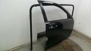 Recambio de puerta delantera derecha para dodge avenger 2007-2011 se referencia OEM IAM 5008844AC 5008844AC 