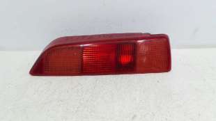 Recambio de piloto trasero derecho para alfa romeo 146 1995-2001 1.4 16v cat referencia OEM IAM 60603944 0060603944 0060603944