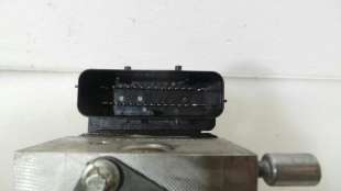 Recambio de abs para mini mini (r56) 2006-2014 one referencia OEM IAM 678568103 678568103  2