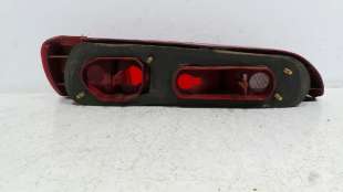 Recambio de piloto trasero derecho para alfa romeo 146 1995-2001 1.4 16v cat referencia OEM IAM 60603944 0060603944 0060603944 2