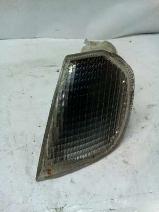 Recambio de piloto delantero izquierdo para alfa romeo 146 1995-2001 1.7 16v referencia OEM IAM 9946767 0009946767 0009946767